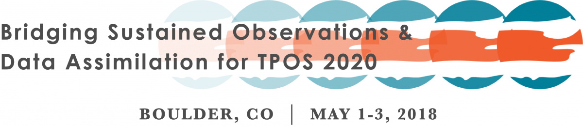 TPOS 2020 Workshop