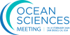 2020 Ocean Sciences Meeting