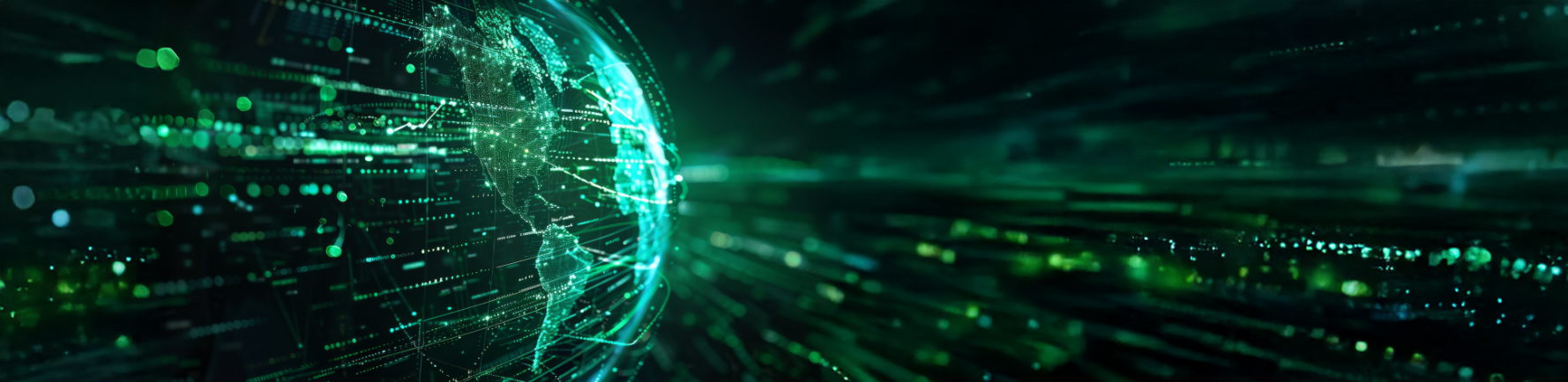 Quantum Computing for Weather and Climate Applications Workshop