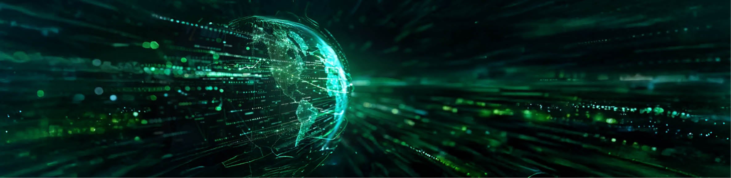 Quantum Computing and Sensing for Weather and Climate Applications Workshop