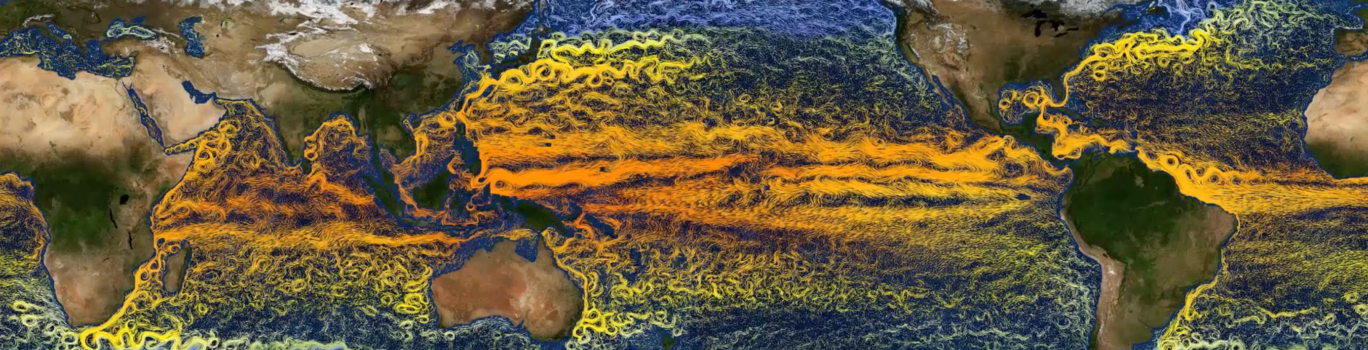 MESAclip data image
