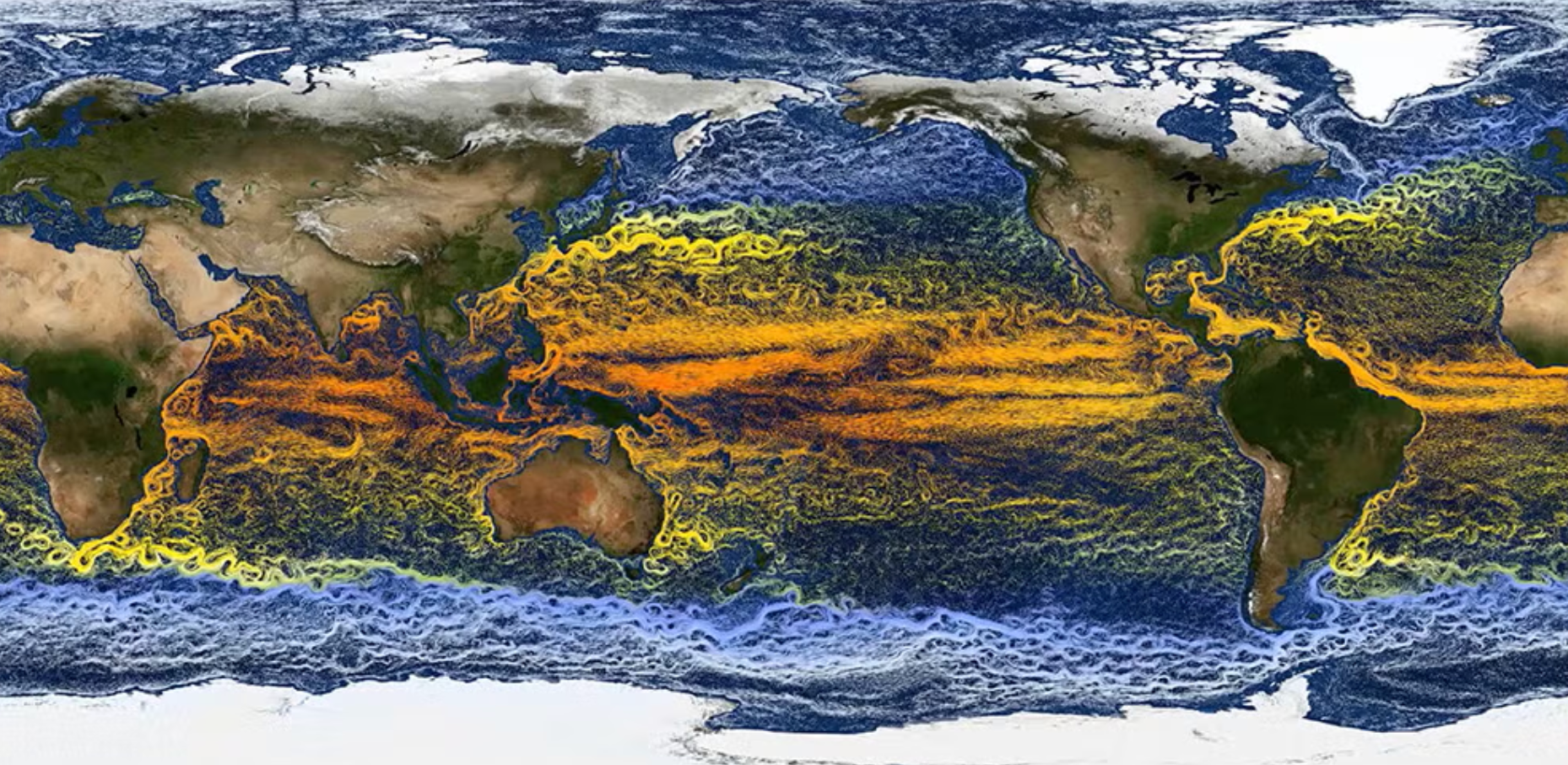 MESAclip data image