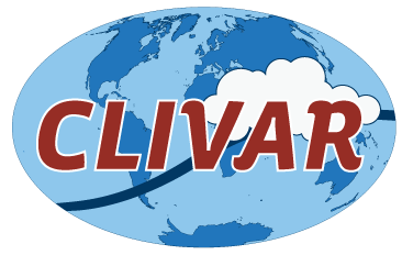 International CLIVAR