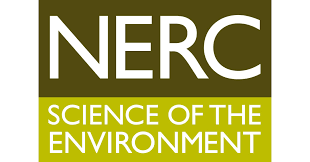 NERC logo