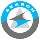 SEARCH logo