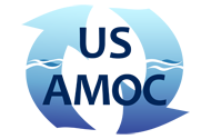 AMOC logo