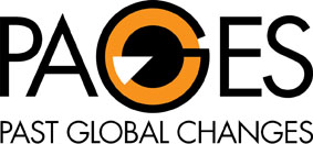 PAGES Logo