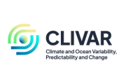 CLIVAR-logo