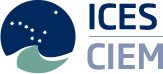 ICES logo