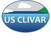 US CLIVAR Logo