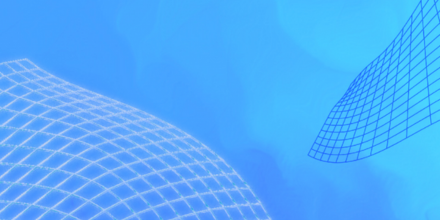 Ocean Model Development workshop report published.