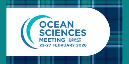 US CLIVAR Related Sessions at the OSM26 Meeting