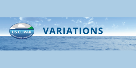 Variations edition announcement