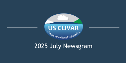 July newsgram is available