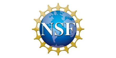 NSF seeks community input on ocean observing priorities