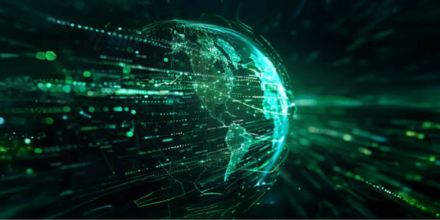 Quantum Computing Workshop Abstract Submission and Travel Request is Open