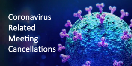 Coronavirus news