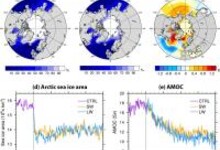 https://usclivar.org/research-highlights/understanding-effect-arctic-sea-ice-decline-atlantic-meridional-overturning