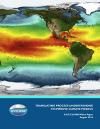 Global SST from NOAA model