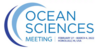 Ocean Sciences logo