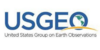 USGEO logo