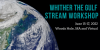 Gulf Stream Workshop banner