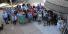 2025 Summit group photo