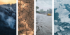 Usable Climate Risk Science Webinar Sign Up