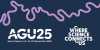 US CLIVAR Related Sessions at the Fall 2025 AGU Meeting
