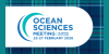 US CLIVAR Related Sessions at the OSM26 Meeting