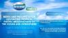 Second Variations webinar, scheduled for June 3, 2025, at 11:00 AM EDT.