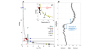 A new observational benchmark for equatorial upwelling figure caption.
