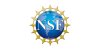Multiple NSF vacancies have been announced