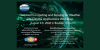 Registration is open and poster abstract submission deadline extended