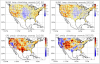 Climatology image