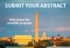 AGU abstracts