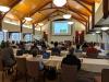 2019 Ocean Eddy Energy workshop