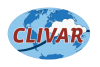 CLIVAR logo