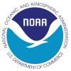 NOAA logo