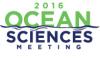 Ocean Sciences logo