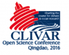 Open Science Conference Logo