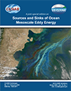 Sources and Sinks of Ocean Mesoscale Eddy Energy cover