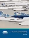 Arctic white paper report cover image