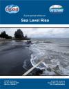sea level rise cover photo