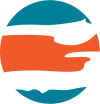 TPOS 2020 logo