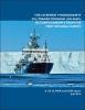 Cover image of ice breaker GO-SHIP