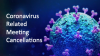 Coronavirus news