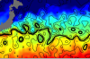 Ocean Carbon Hot Spots