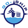 Go Ship logo