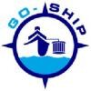 GO SHIP LOGO